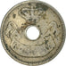 Moneta, Romania, 10 Bani, 1906