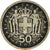 Moneta, Grecia, 50 Lepta, 1954