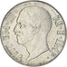 Moneda, Italia, 20 Centesimi, 1943