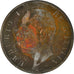 Moneta, Włochy, 10 Centesimi, 1894