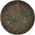 Coin, Italy, 10 Centesimi, 1894