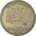 Münze, Russland, 5 Roubles, 1997