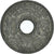Münze, Frankreich, 10 Centimes, 1941