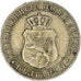 Moneta, Bulgaria, 5 Stotinki, 1888