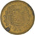 Monnaie, Finlande, 5 Markkaa, 1948