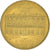 Moneta, Italia, 200 Lire, 1990
