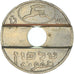 Israel, Token, Undated