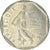 Monnaie, France, 2 Francs, 1982