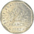 Monnaie, France, 2 Francs, 1982