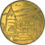 Suisse, Médaille, 1972