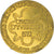 Zwitserland, Medaille, 1972