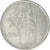 Coin, Italy, 100 Lire, 1957
