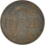 Coin, GERMANY, WEIMAR REPUBLIC, Reichspfennig, 1929