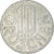 Coin, Austria, 10 Groschen, 1967