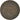 Coin, Belgium, Centime, 1901