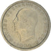 Moneta, Grecja, Drachma, 1954