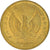 Coin, Greece, 50 Lepta, 1973