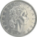 Coin, Italy, 50 Lire, 1973