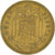 Monnaie, Espagne, Peseta, 1966 (69)