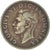 Münze, Großbritannien, Shilling, 1948