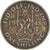 Münze, Großbritannien, Shilling, 1948
