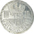 Coin, Austria, 10 Groschen, 1993