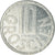 Coin, Austria, 10 Groschen, 1993