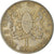 Coin, Kenya, Shilling, 1971