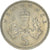 Monnaie, Grande-Bretagne, 5 New Pence, 1970