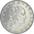 Moneta, Włochy, 50 Lire, 1977