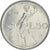 Monnaie, Italie, 50 Lire, 1977