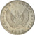 Coin, Greece, 10 Drachmai, 1973