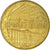 Münze, Italien, 200 Lire, 1996