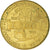 Coin, Italy, 200 Lire, 1996