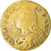 Francia, Token, Louis XV, Prise de Fontarabie, History, MB, Ottone