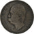 Moneta, Włochy, 10 Centesimi, 1893