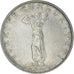 Coin, Turkey, 25 Kurus, 1965