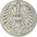 Coin, Austria, Schilling, 1946