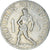 Coin, Austria, Schilling, 1946
