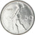 Moneta, Włochy, 50 Lire, 1978