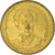 Münze, Griechenland, 20 Drachmes, 2000