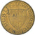 Coin, Austria, 50 Groschen, 1978