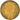 Moneda, Francia, 50 Centimes, 1932