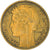 Münze, Frankreich, 50 Centimes, 1932