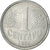 Coin, Brazil, Centavo, 1994