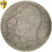 France, Charles X, 1/2 Franc, 1828, Nantes, PCGS, FR02, Silver, KM:723.12