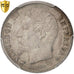 Francia, Napoleon III, Napoléon III, 50 Centimes, 1859, Paris, PCGS, MS62, S...