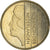 Coin, Netherlands, Gulden, 1983
