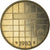 Coin, Netherlands, Gulden, 1983