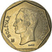Moneda, Venezuela, 100 Bolivares, 2001